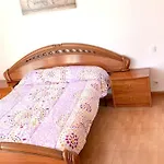 Apartment Calle Pedro Antonio De Alarcon