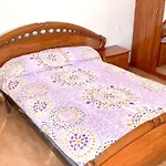Apartment Calle Pedro Antonio De Alarcon