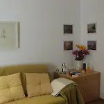 Apartamento Barrio Historico Las Angustias