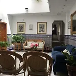 Residencia Jardines