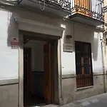Residencia Jardines