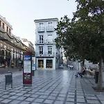 Chezmoihomes Luxury Apartment Carmen