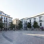 Chezmoihomes Luxury Apartment Carmen