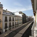 Chezmoihomes Luxury Apartment Carmen