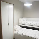 Jaque Granada