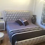 La Charica