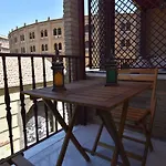 Apartamento Granada Plaza De Toros