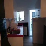 La Charica