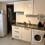 Apartamento En El Albaicin De Granada