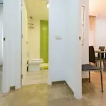 Apartamento Tebaida