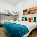 Apartamento Tebaida