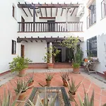 Loft Dalahorra - Albayzin