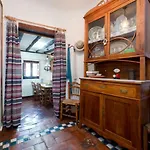 Casa Victoria
