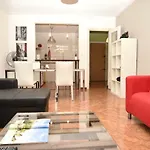 Thaihome Apartments