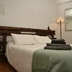 Thaihome Apartments