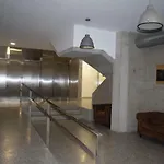 Apartamento Fenix Granada