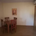 APARTAMENTO PERGAR I - 4 PERSONAS DESDE 35e-WIFI