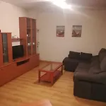 APARTAMENTO PERGAR I - 4 PERSONAS DESDE 35e-WIFI