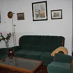 Calle Pintor Zuloaga
