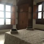 Casa Adela Y Miguel