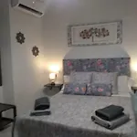 Casa Adela Y Miguel