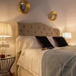 San Jerónimo 17 Suites