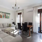 Garnata Home Centro
