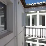 Garnata Home Centro
