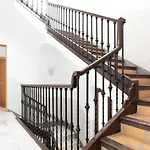 San Jerónimo 17 Suites