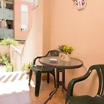 Hostal Camino Real