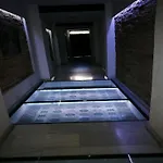Apartment With 3 Bedrooms In Granada, With Wonderful City View, Balcon