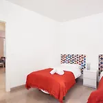 Suite Horno De Haza, Prime Holidays
