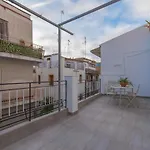 Essence Home Apartments III