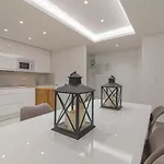 Essence Home Apartments III