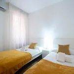 Excelente Apartamento San Isidro