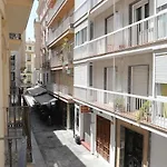 Apartamentos Paloma Dreams 3000