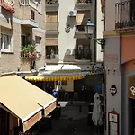 Apartamentos Paloma Dreams 3000