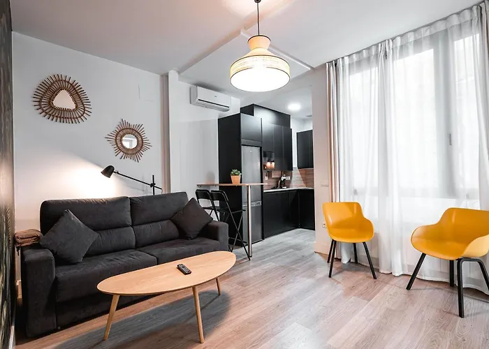 Apartamento Turistico En El Barrio Del Realejo, Qh Realejo Varela
