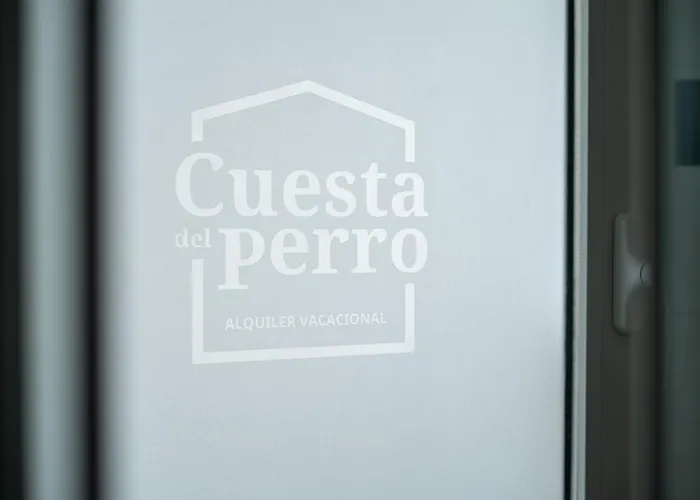 Apartamento moderno en el centro de Granada