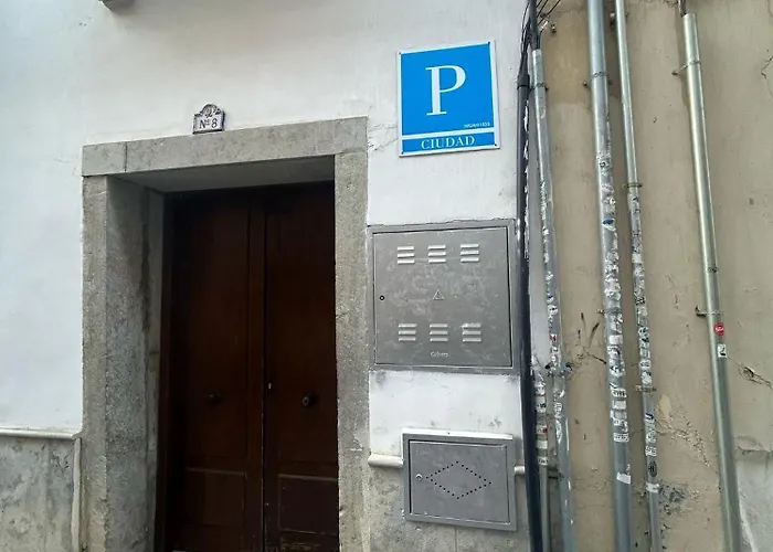Pension Veracruz 2