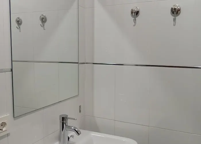 El Zaguan
