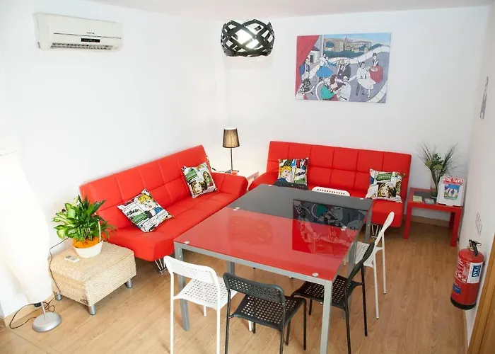 Hostel Dolce Vita