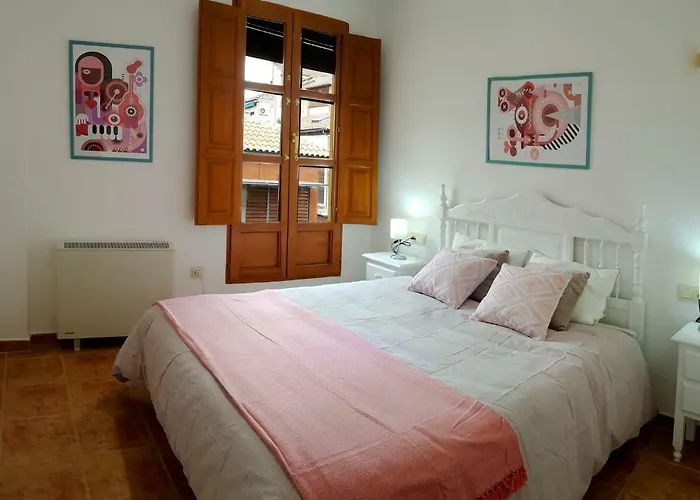 Roseia Apartamentos