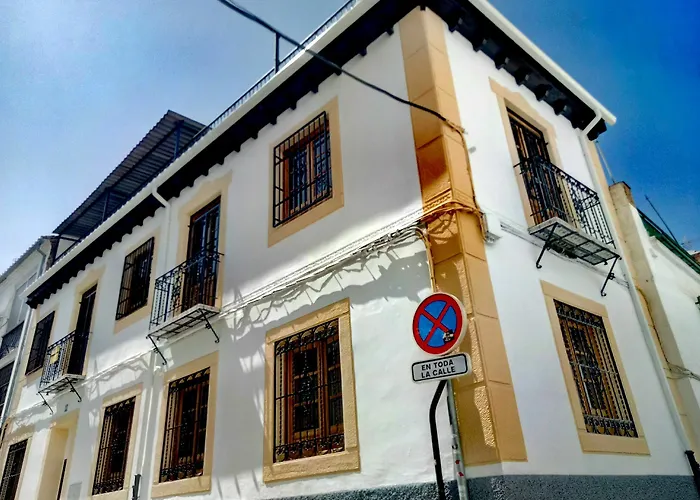 Conde Cecilio