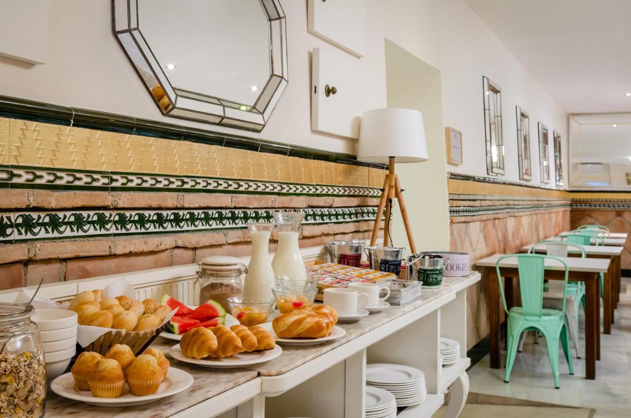 Yit Casablanca 3*