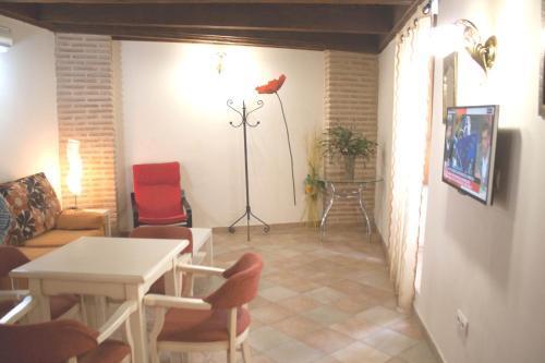 Abadia 2*