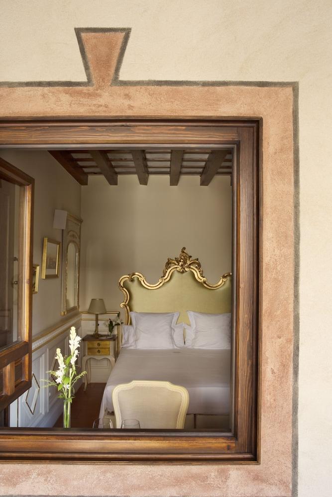 Casa 1800 Khách sạn
