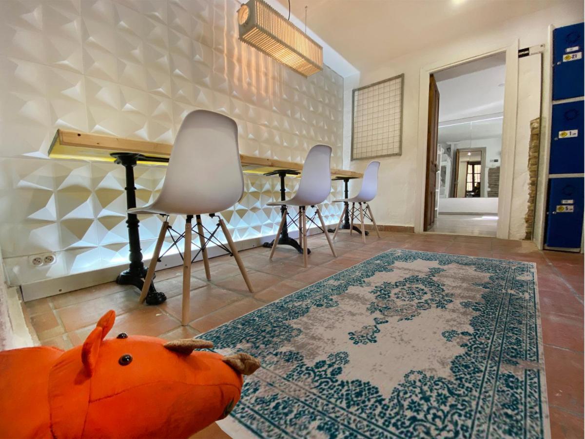 Makuto Coliving House *