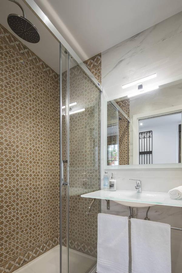 Bed & Breakfast Mirador Del Zenete
