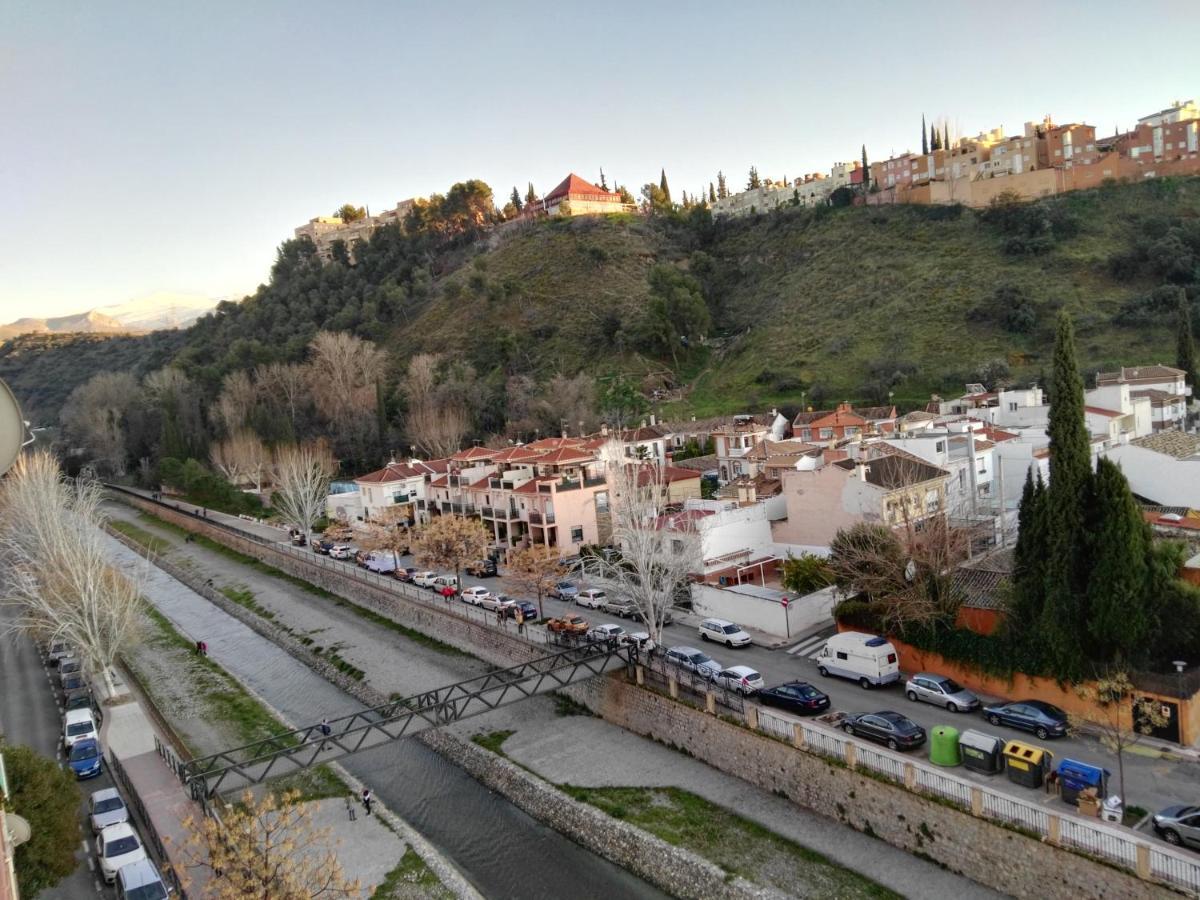 Apartamento: El Rincón De Felisa. Apartamento